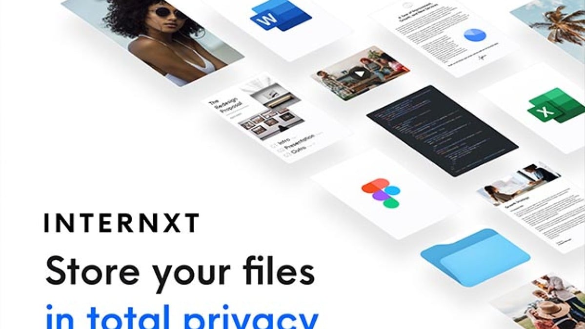 internxt cloud storage deal | قابلة للتطبيق internxt cloud storage deal | قابلة للتطبيق