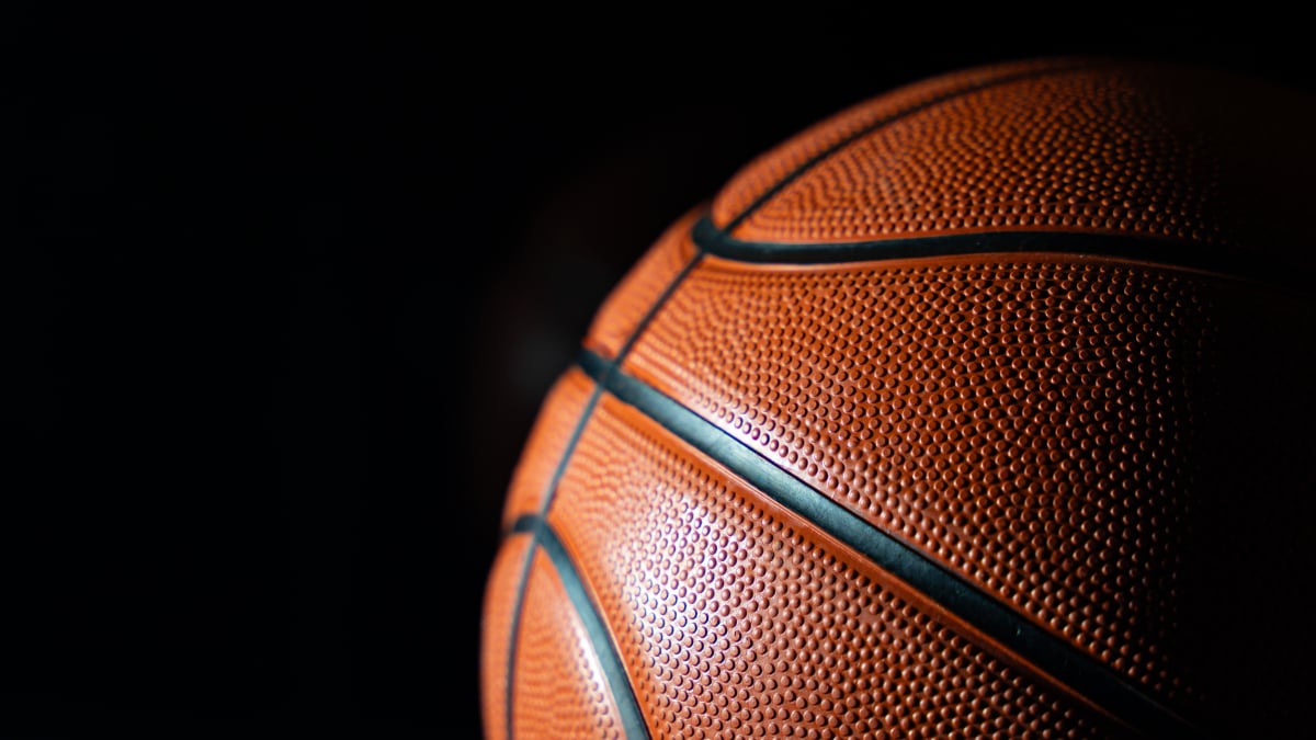 Thunder vs. Timberwolves 2025 Livestream: Watch Game 5 of NBA Playoffs مجانًا Thunder vs. Timberwolves 2025 Livestream: Watch Game 5 of NBA Playoffs مجانًا